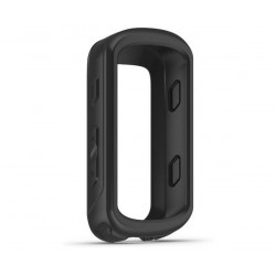 GARMI.010-12791-00.00.UNI