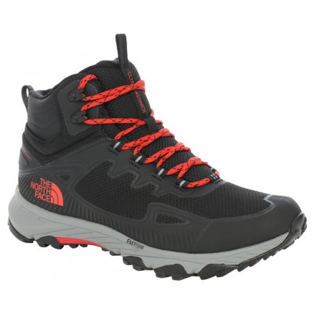 M ULTRA FASTPACK IV MID FUTURELIGHT
