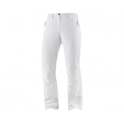 THE BRILLIANT PANT W