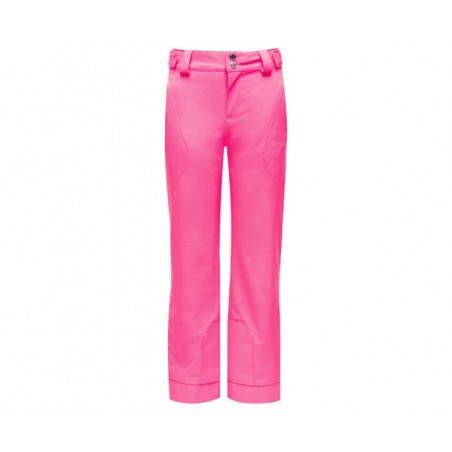 GIRLS OLYMPIA PANT