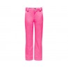 GIRLS OLYMPIA PANT