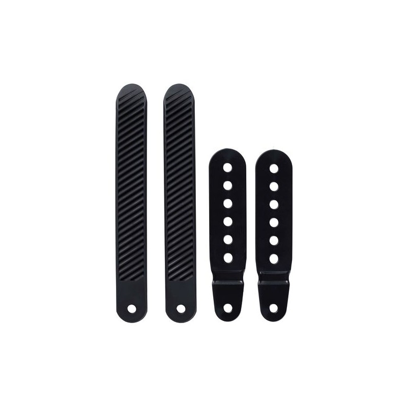 BURTO.215131.001.UNI