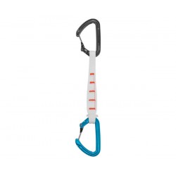PETZL.M057.CA00.17CM