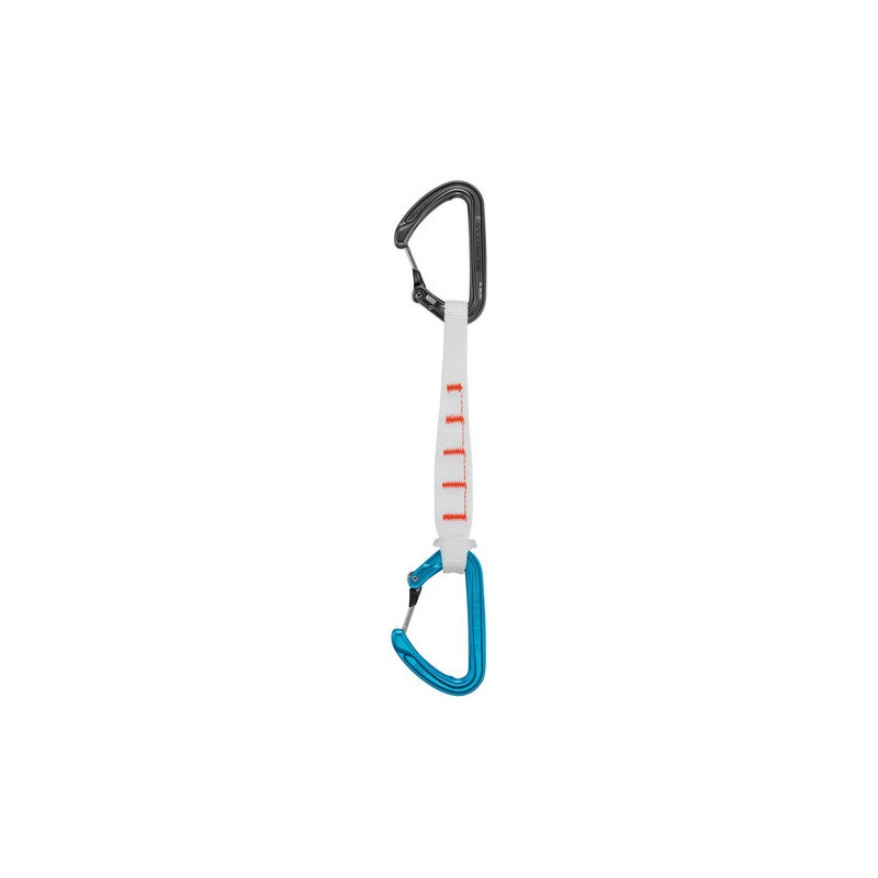 PETZL.M057.CA00.17CM