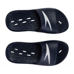 SPEEDO SLIDE