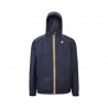 CHAQUETA K004BD0