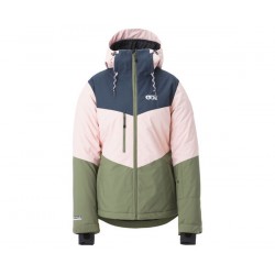 PICTURE WEEK END JKT