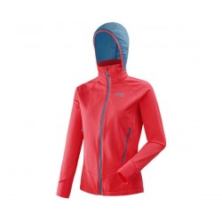 PIERRA MENT II JKT W