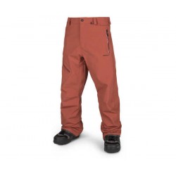 L GORE-TEX PANT
