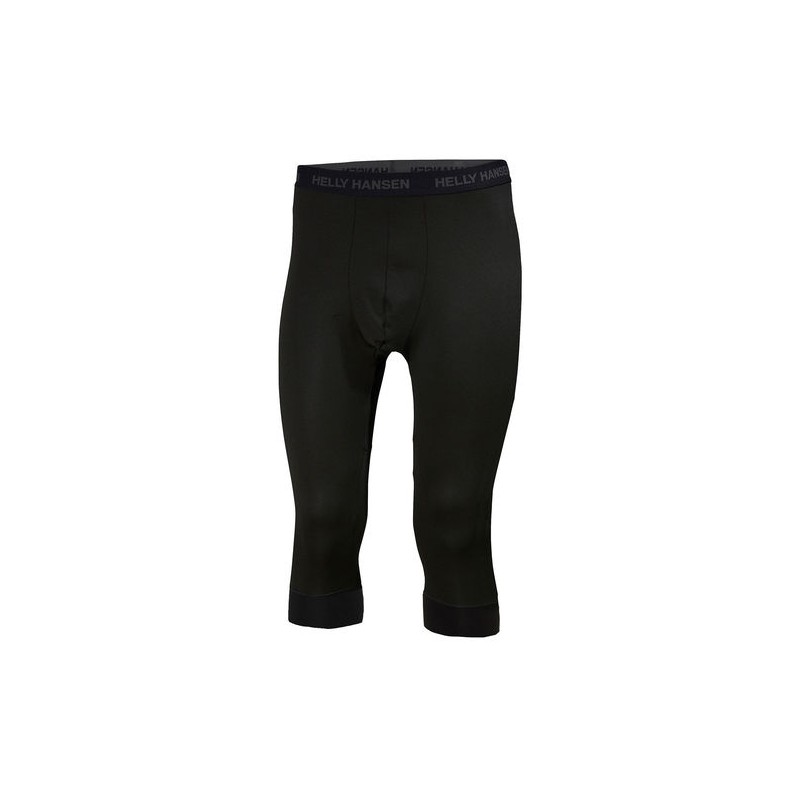 139907.1.XL