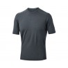 JARY GRAVEL MERINO CYCLING T-SHIRT