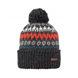 ELJAR BEANIE