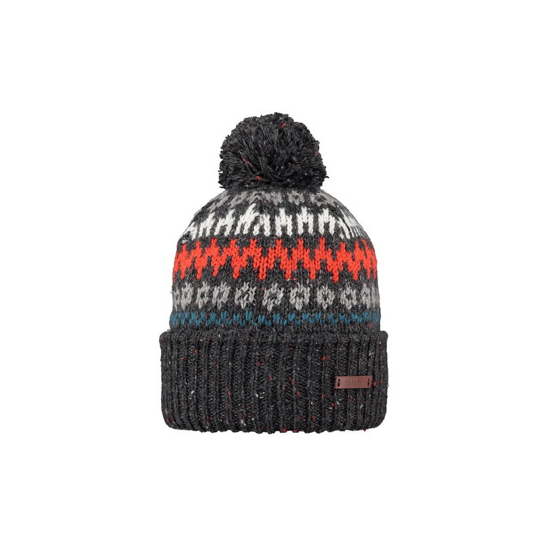 ELJAR BEANIE