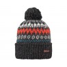 ELJAR BEANIE