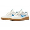 NIKE SB NYJAH FREE 2