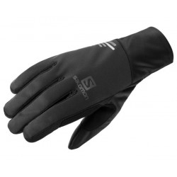 EQUIPE GLOVE U