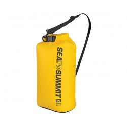 SLING DRY BAG