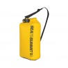 SLING DRY BAG