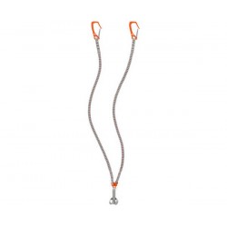 PETZL.U083.AA00.UNI