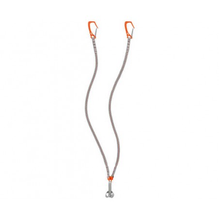 PETZL.U083.AA00.UNI