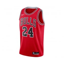 CHI M NK SWGMN JSY ICON 20