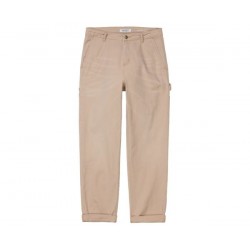 W' PIERCE PANT
