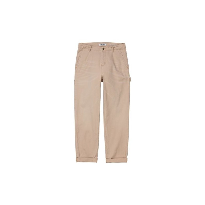 W' PIERCE PANT