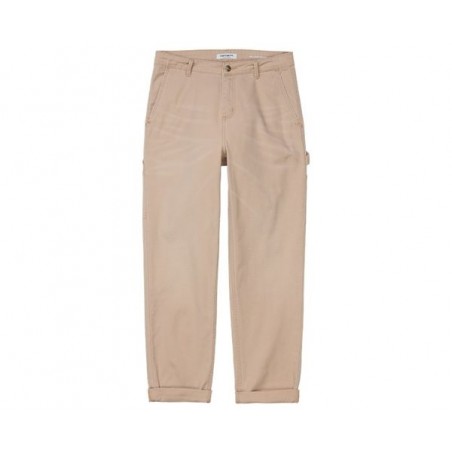 W' PIERCE PANT