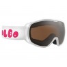 JULBO.J75822109.BLANC.UNI