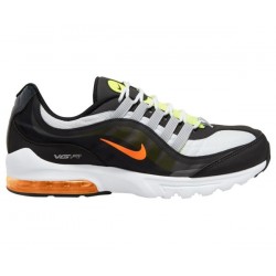 NIKE AIR MAX VG-R