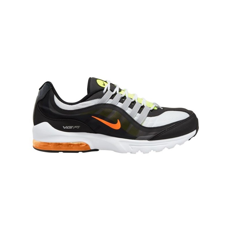 NIKE AIR MAX VG-R