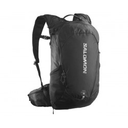 SALOM.LC1048400.00.UNI