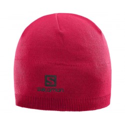 SALOMON BEANIE