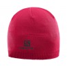 SALOMON BEANIE