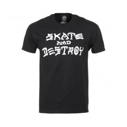 THRAS.110103/BK.BLACK.M