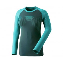 SPEED DRYARN W L S TEE