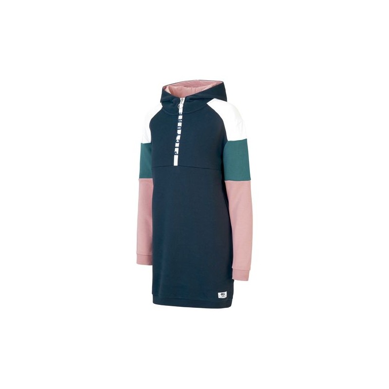 PEARL DRESS