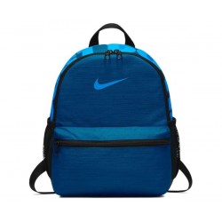 Y NK BRSLA JDI MINI BKPK