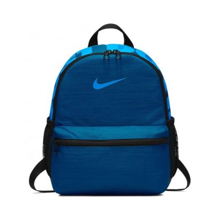 Y NK BRSLA JDI MINI BKPK