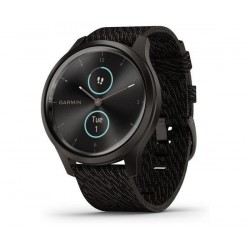 GARMI.010-02240-03.03.UNI