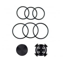 GARMI.010-11430-00.00.UNI