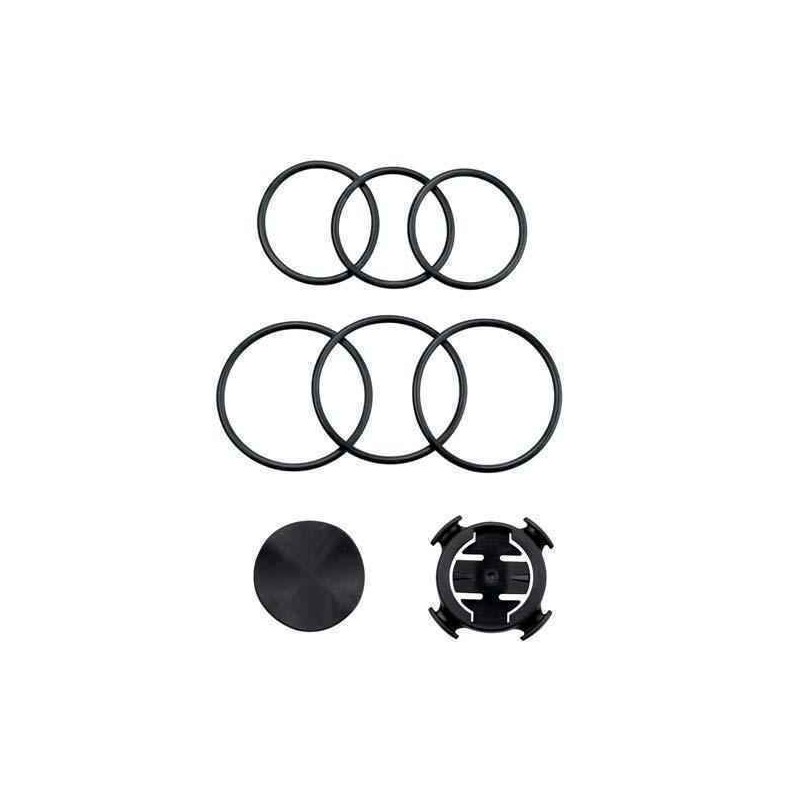 GARMI.010-11430-00.00.UNI