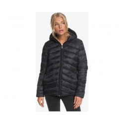 COAST ROAD HOOD J JCKT