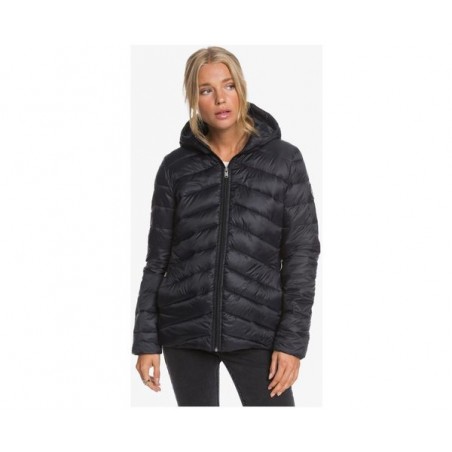 COAST ROAD HOOD J JCKT