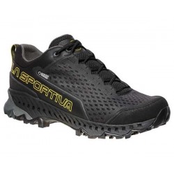 SPIRE GTX