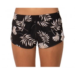 SWEET SOL PULL ON BOARDSHORT