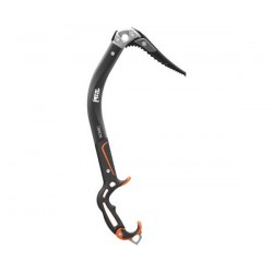 PETZL.U021.AA00.UNI