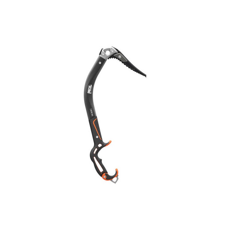 PETZL.U021.AA00.UNI