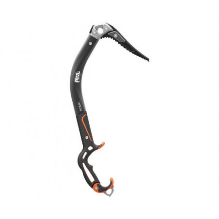 PETZL.U021.AA00.UNI