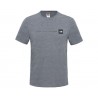 MEN'S S S NSE TEE